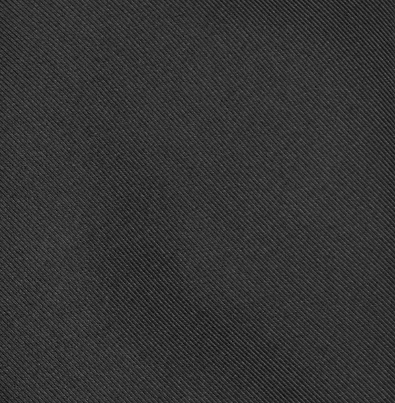 {[en]:Black Mogador Tie