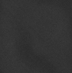 {[en]:Black Mogador Tie