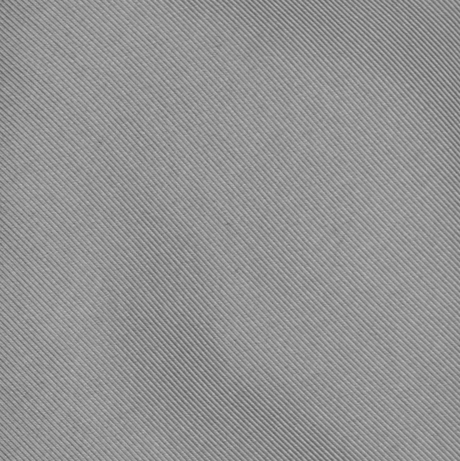 {[en]:Silver Gray Mogador Tie