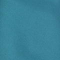 {[en]:Sky Blue Mogador Tie
