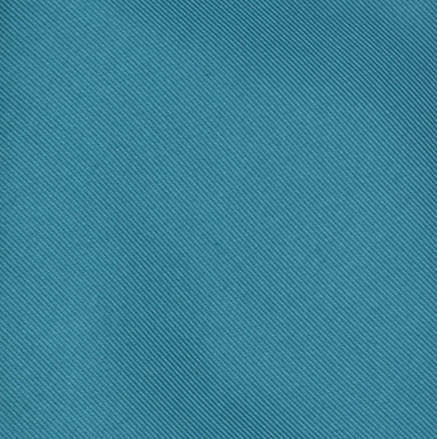 {[en]:Sky Blue Mogador Tie