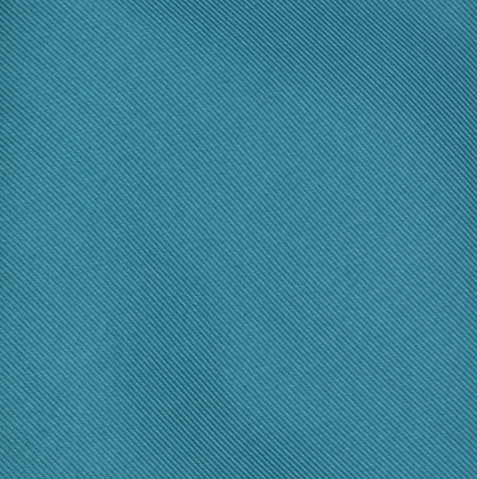 {[en]:Sky Blue Mogador Tie