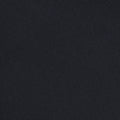 {[en]:Midnight Blue Mogador Tie