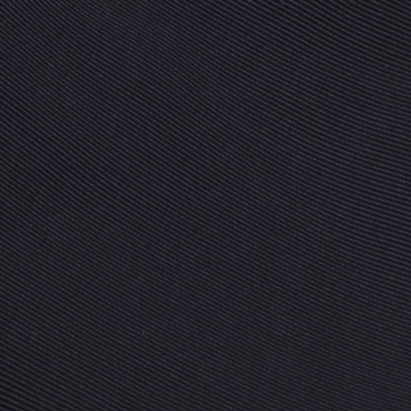 {[en]:Midnight Blue Mogador Tie