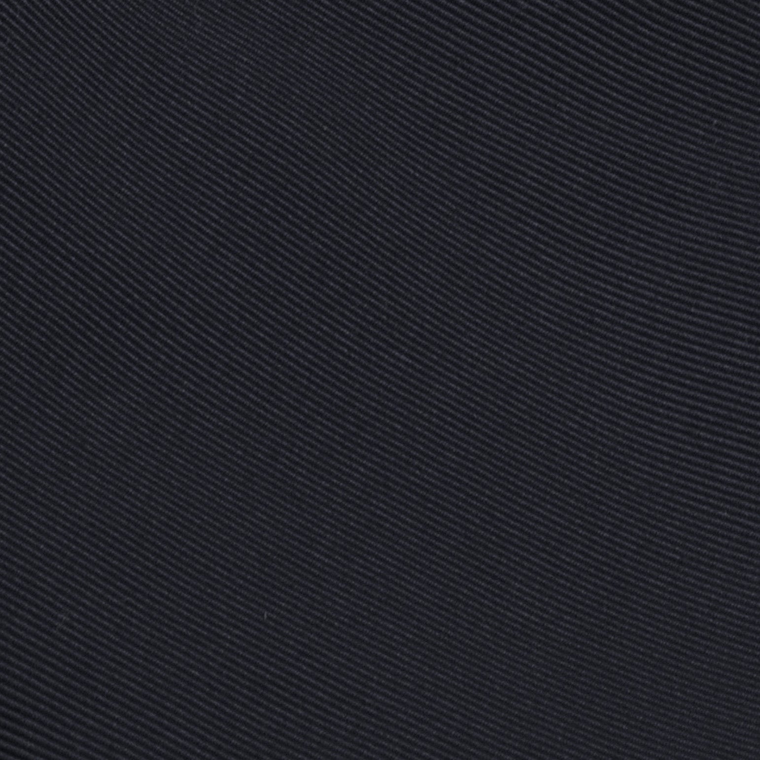 {[en]:Midnight Blue Mogador Tie