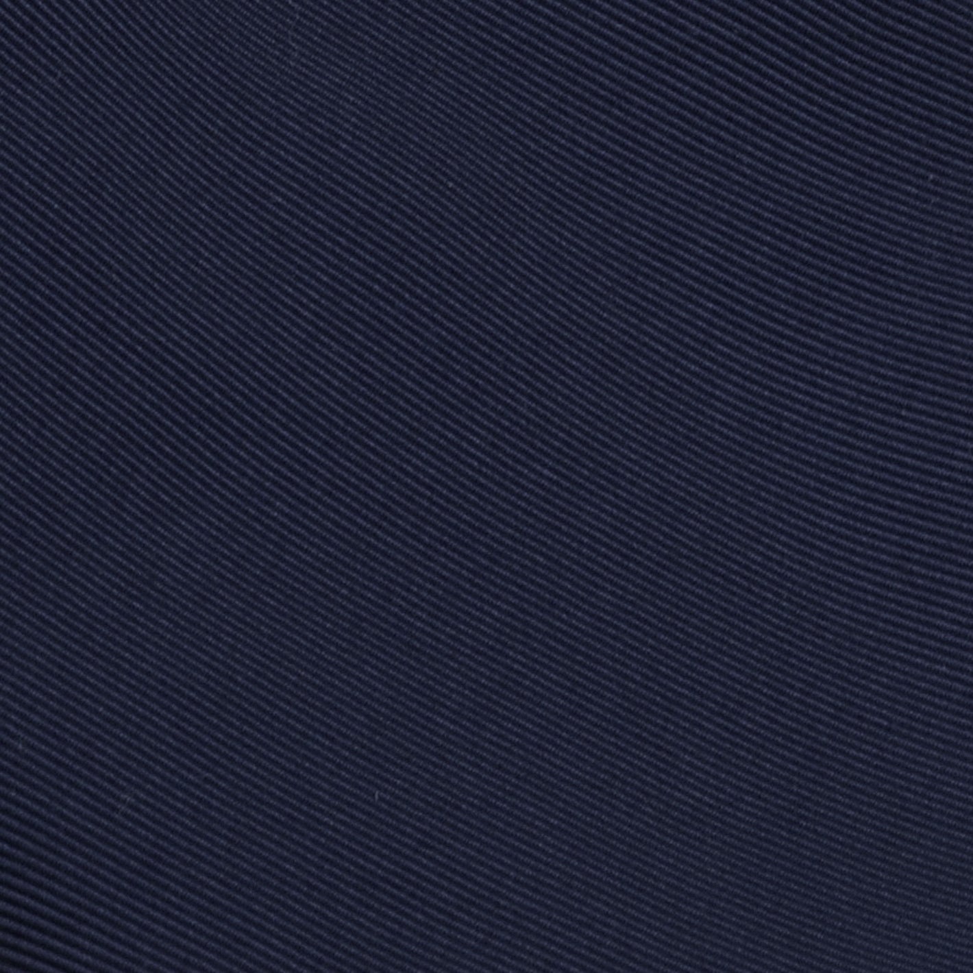 {[en]:Navy Blue Mogador Tie