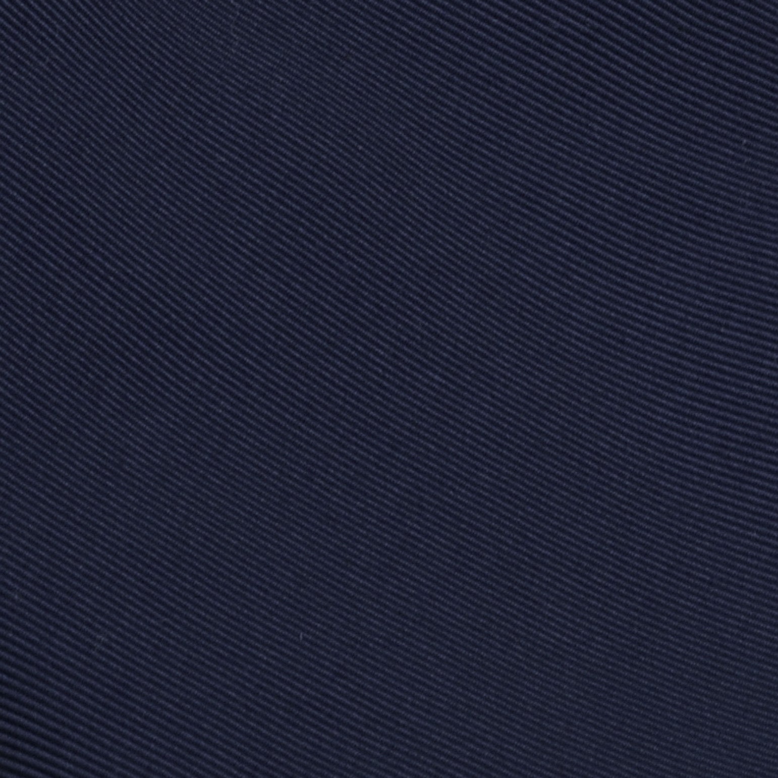 {[en]:Navy Blue Mogador Tie