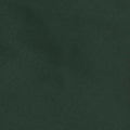 {[en]:Forest Green Mogador Tie