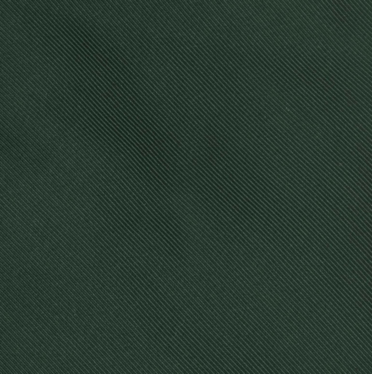 {[en]:Forest Green Mogador Tie