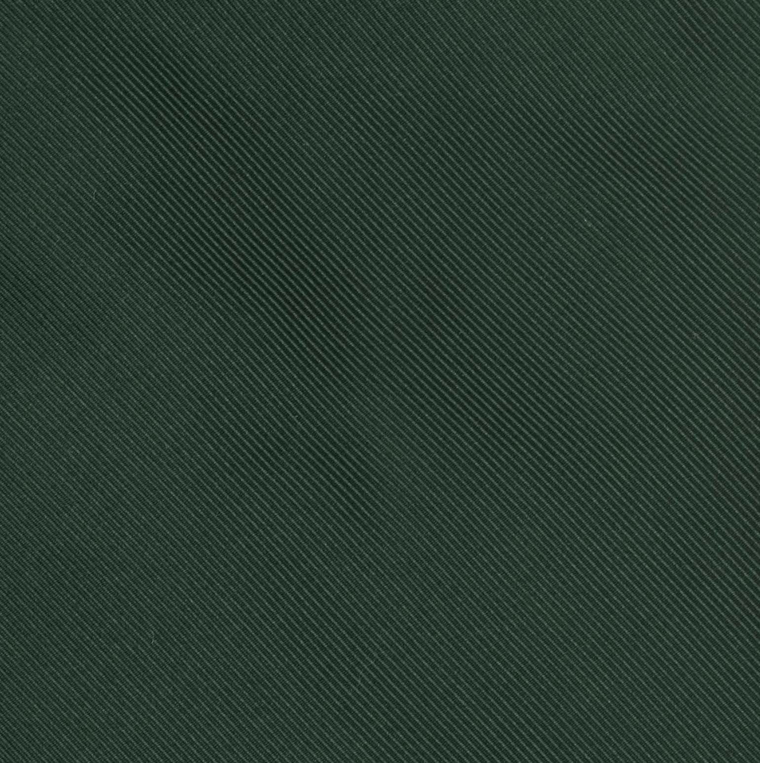 {[en]:Forest Green Mogador Tie