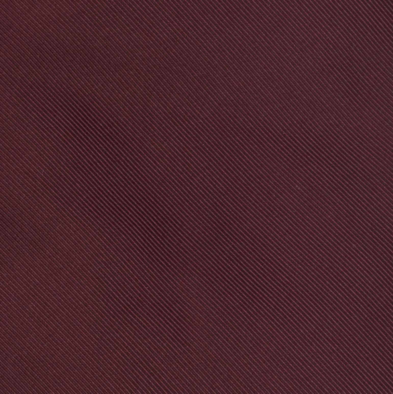 {[en]:Burgundy Mogador Tie