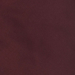 {[en]:Burgundy Mogador Tie