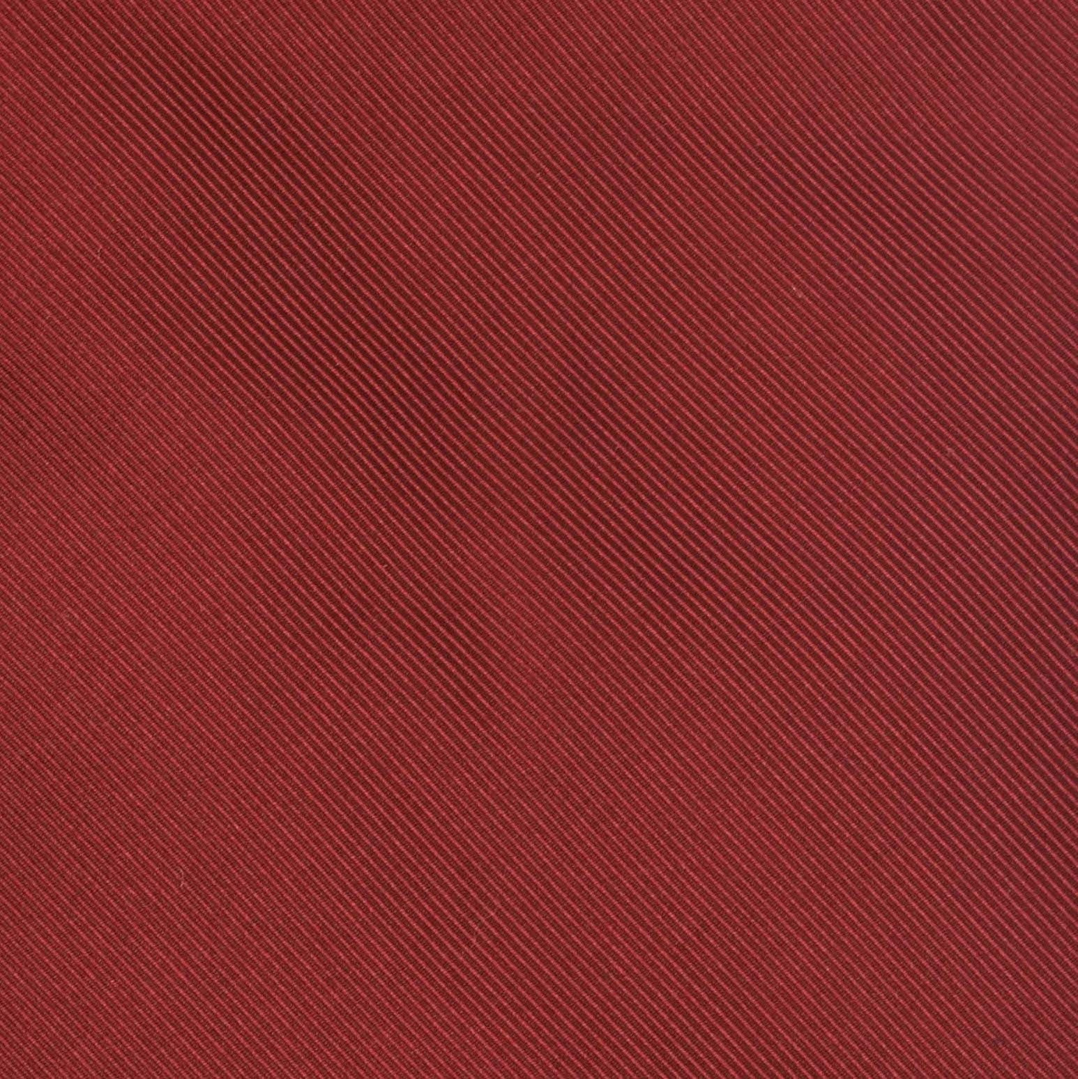 {[en]:Red Mogador Solid Tie