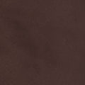 {[en]:Chocolate Mogador Tie