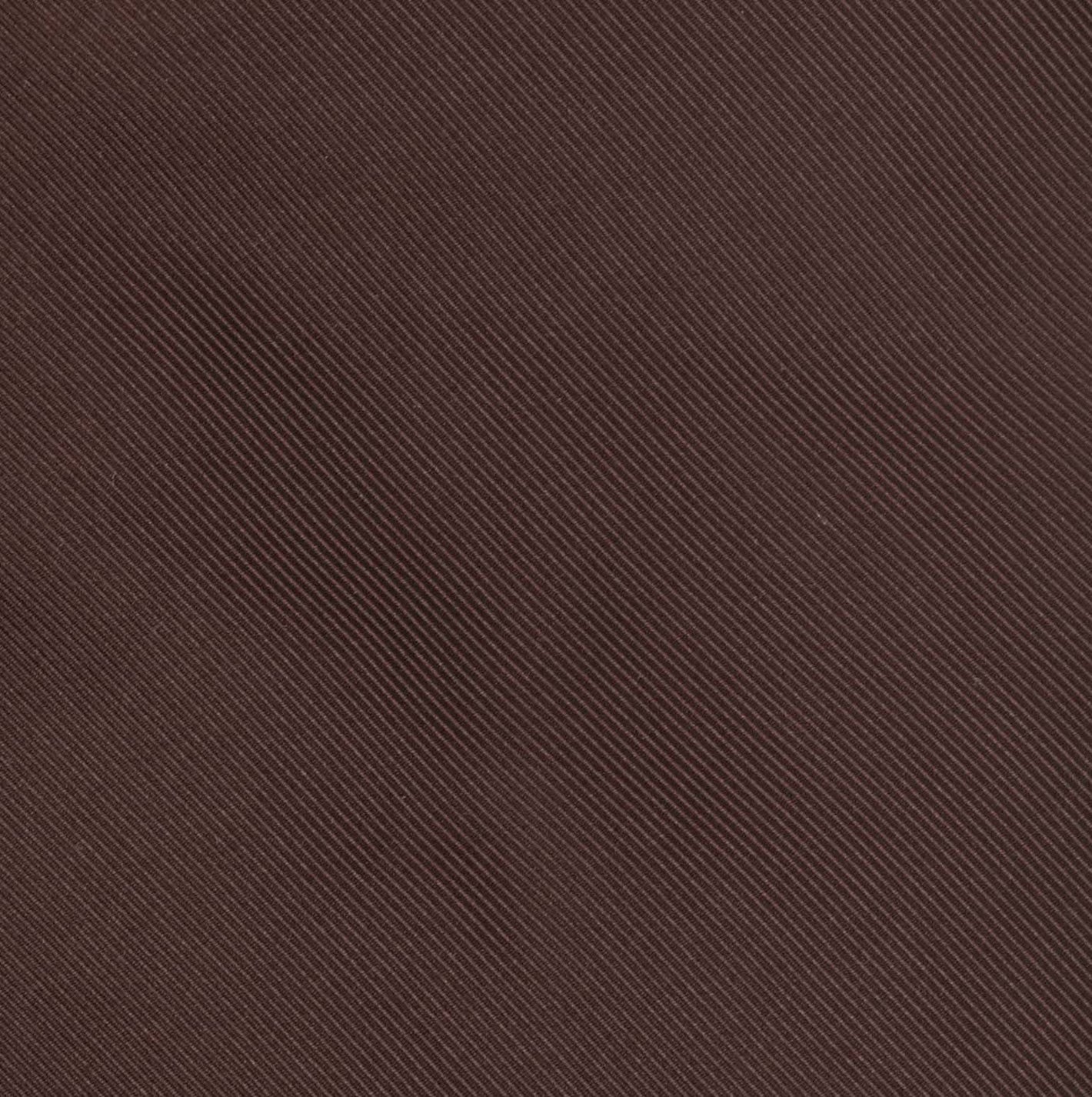 {[en]:Chocolate Mogador Tie