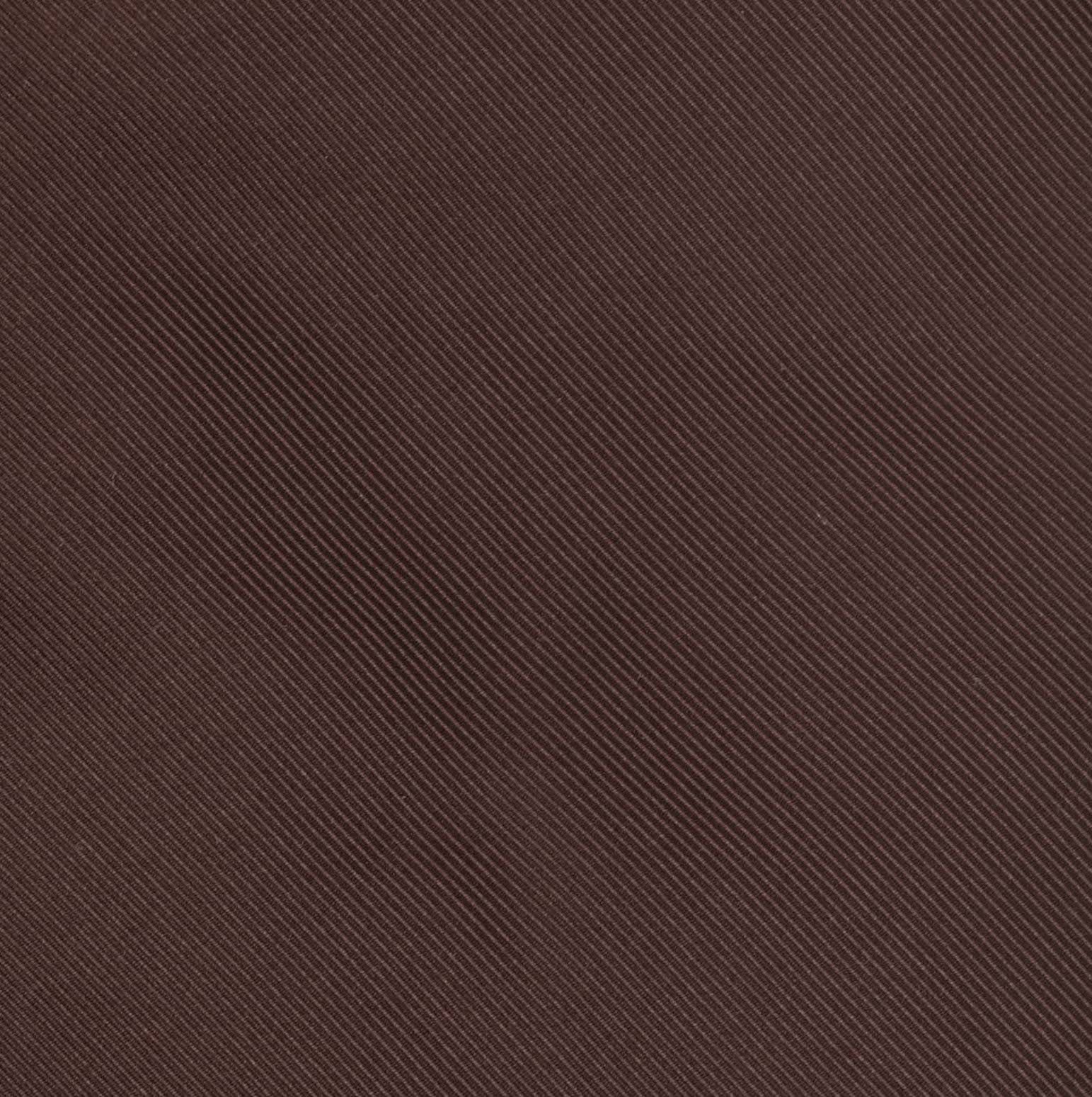 {[en]:Chocolate Mogador Tie