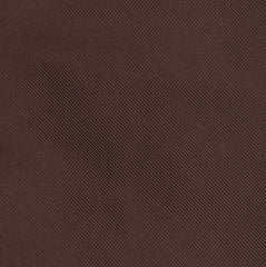 {[en]:Chocolate Mogador Tie