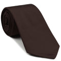 {[en]:Chocolate Mogador Tie