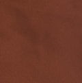 {[en]:Burnt Orange Mogador Tie