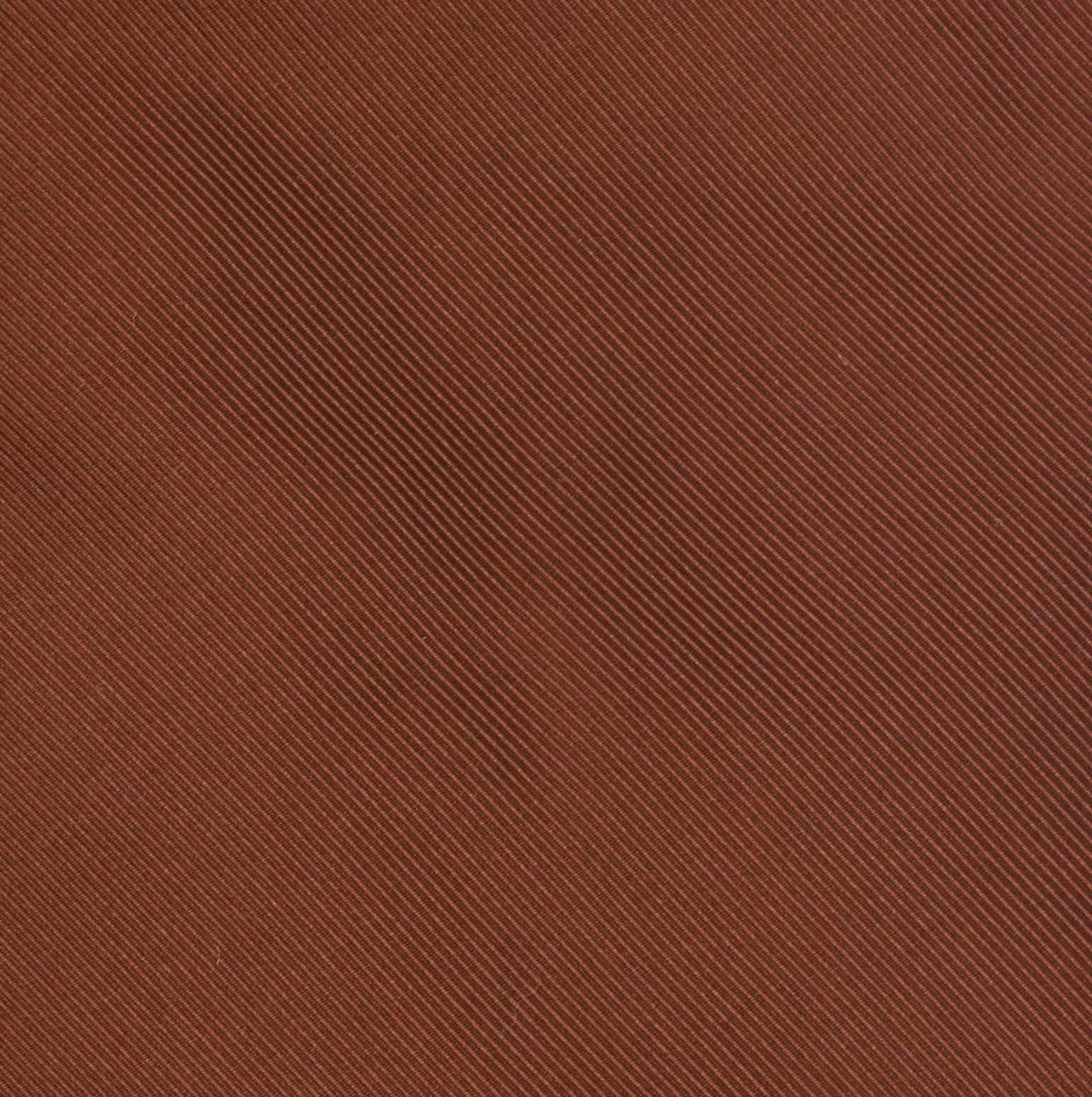 {[en]:Burnt Orange Mogador Tie