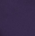 {[en]:Purple Mogador Tie