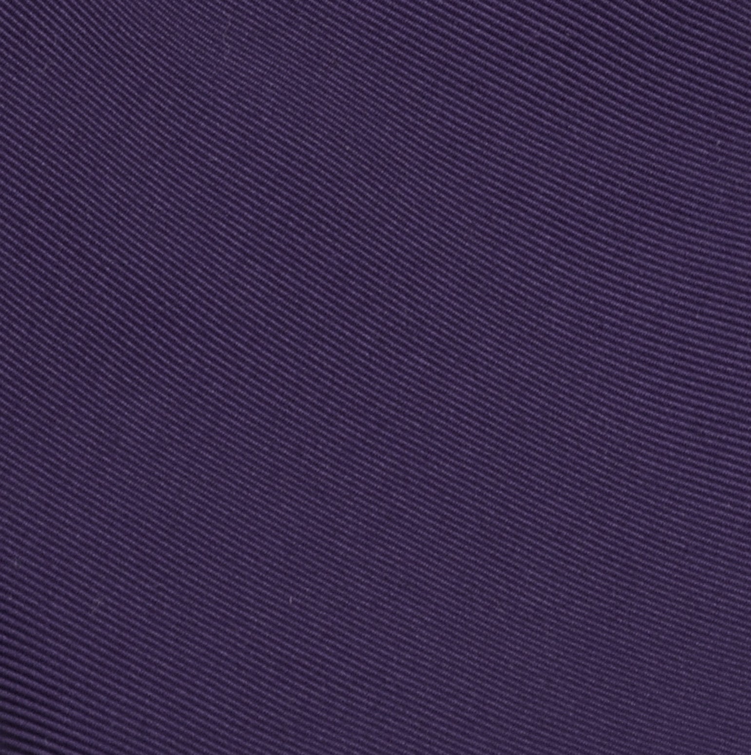 {[en]:Purple Mogador Tie