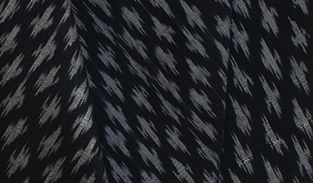 {[en]:Mudmee Silk Pocket Square