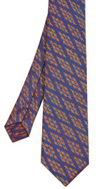 {[en]:Mudmee Silk Tie