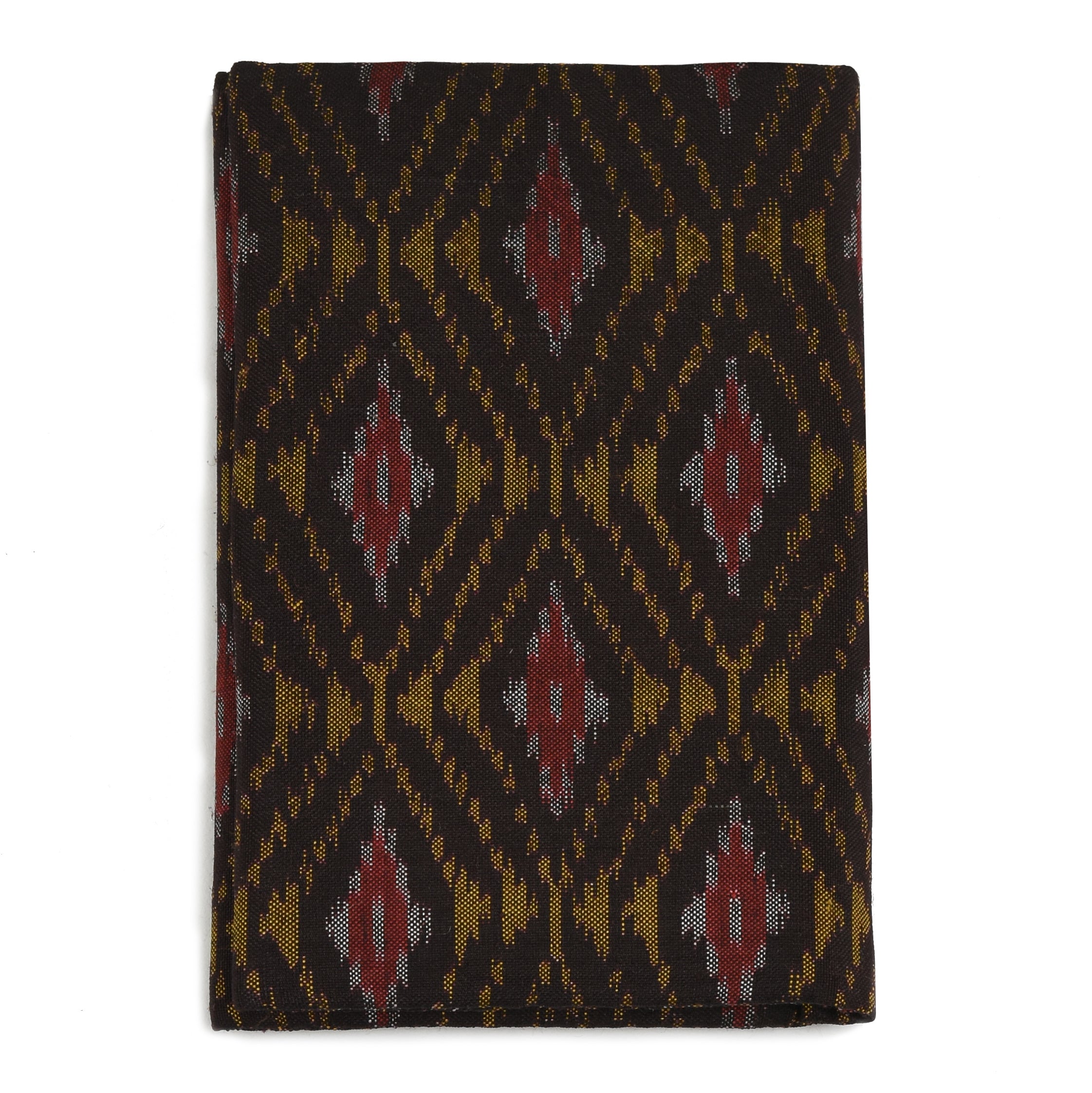 {[en]:Mudmee Thai Silk Wallet