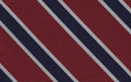 {[en]:Finchleian Christ’s College - Old Boys Silk Pocket Square