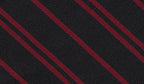 {[en]:Giggleswick - Old Boys Silk Tie