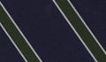 {[en]:Harrow Golf - Old Boys Silk Pocket Square