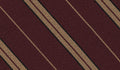 {[en]:Mercer - Old Boys Silk Pocket Square