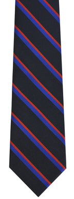 {[en]:Merchistonian UK Old Boys Silk Tie