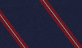 {[en]:Pangbournian - Old Boys Silk Pocket Square