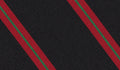 {[en]:St Edmunds - Old Boys Silk Pocket Square