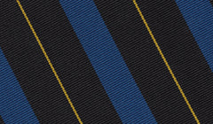 {[en]:Taunton Schools - Old Boys Silk Tie