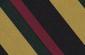 {[en]:Wolverly - Old Boys Silk Pocket Square