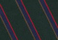 {[en]:Wykehamist - Old Boys Silk Pocket Square