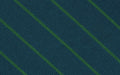 {[en]:Aldronian - Old Boys Silk Pocket Square