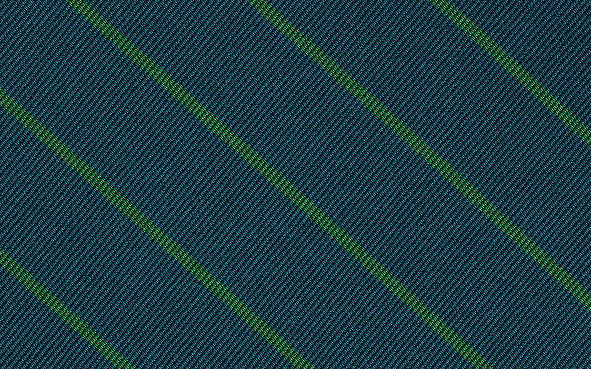 {[en]:Aldronian - Old Boys Silk Pocket Square