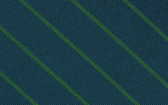 {[en]:Aldronian - Old Boys Silk Pocket Square