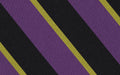 {[en]:Alfredian - Old Boys Silk Pocket Square