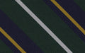 {[en]:DurhaDurham - Old Boys Silk Pocket Square