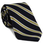 {[en]:Elean King’s schools - Old Boys Silk Tie