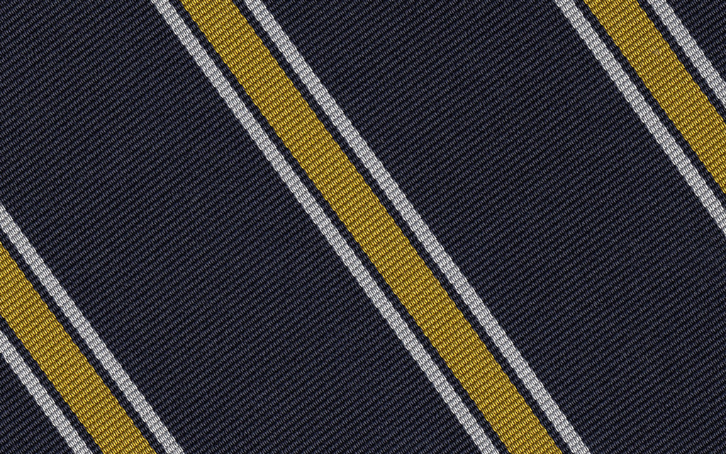 {[en]:Elstonian - Old Boys Silk Tie