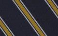 {[en]:Elstonian - Old Boys Silk Pocket Square