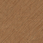 {[en]:Brown Chiang Mai Organic Thai Cotton Pocket Square