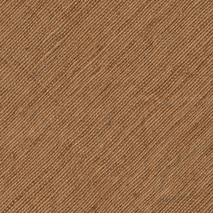 {[en]:Brown Chiang Mai Organic Thai Cotton Pocket Square