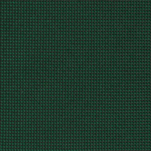 {[en]:Bottle Green Oxford Silk Pocket Square